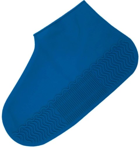 BQ41G Silikonowe ochraniacze na buty BQ41G Silikonowe ochraniacze na buty
