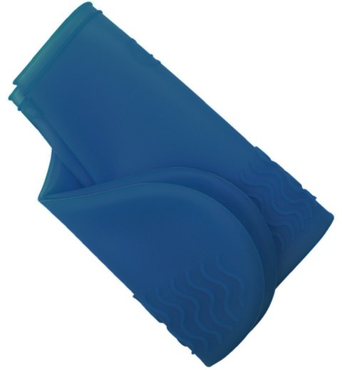 BQ41G Silikonowe ochraniacze na buty BQ41G Silikonowe ochraniacze na buty