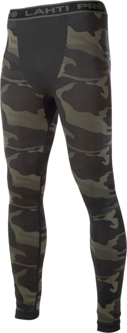 Kalesony termoaktywne moro ziel.-czar., "l/xl", ce, lahti Kalesony termoaktywne moro ziel.-czar., "l/xl", ce, lahti