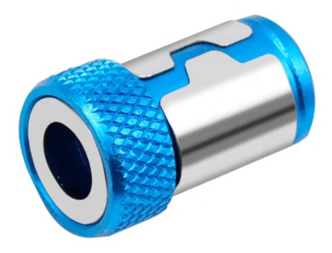 NZ9C Pierścień magnetyczny 1/4