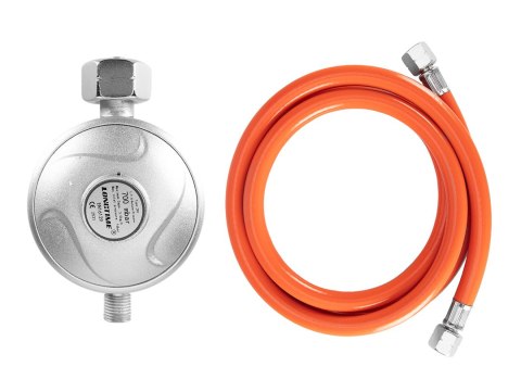 Nagrzewnica gazowa 15kW Nagrzewnica gazowa 15kW