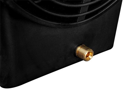 Nagrzewnica gazowa 15kW Nagrzewnica gazowa 15kW