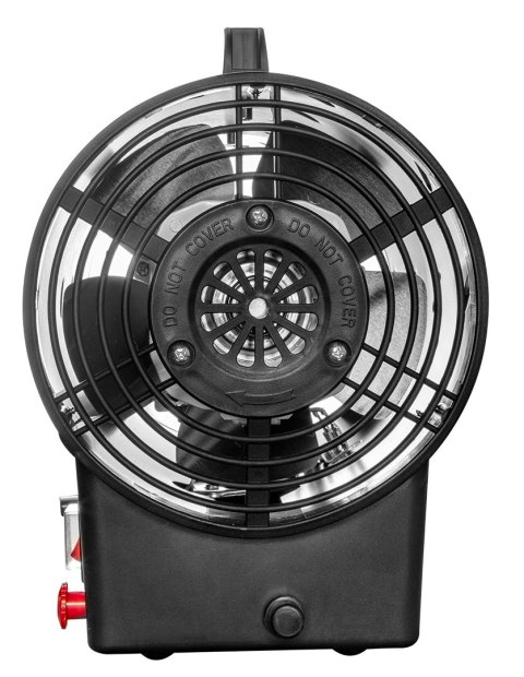 Nagrzewnica gazowa 15kW Nagrzewnica gazowa 15kW