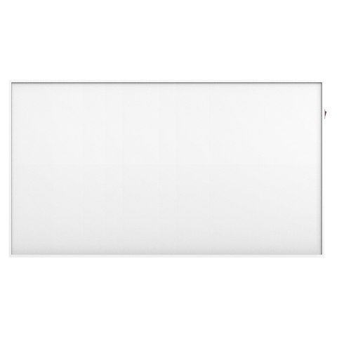 Panel grzewczy na podczerwień 600W, Wi-Fi