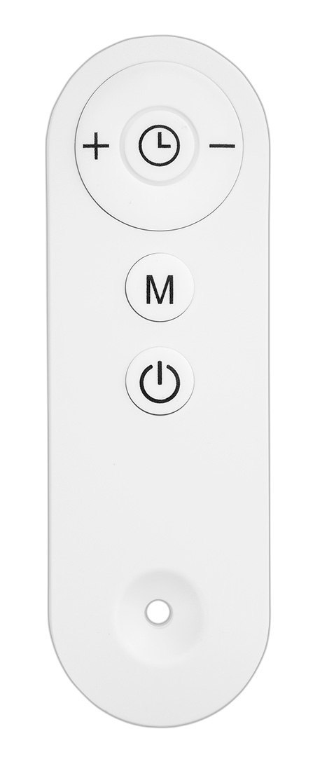 Panel grzewczy na podczerwień 600W, Wi-Fi