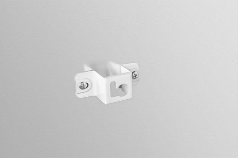 Panel grzewczy na podczerwień 600W, Wi-Fi