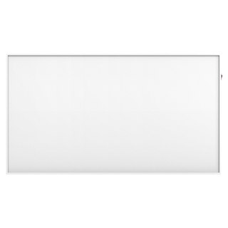 Panel grzewczy na podczerwień 720W, Wi-Fi