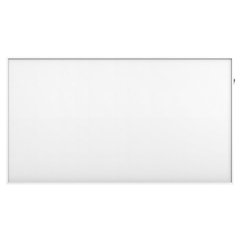 Panel grzewczy na podczerwień 720W, Wi-Fi Panel grzewczy na podczerwień 720W, Wi-Fi