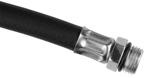 Pistolet do pompowania z manometrem śr. 63 mm Pistolet do pompowania z manometrem śr. 63 mm