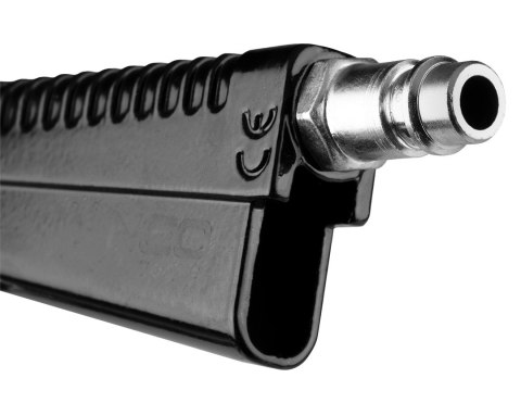 Pistolet do ropowania 1 l Pistolet do ropowania 1 l