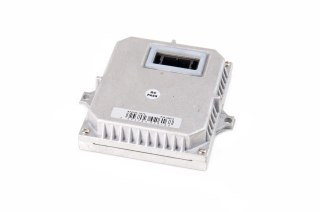 Przetwornica xenon zamiennik d1/3(a5) amio-02616