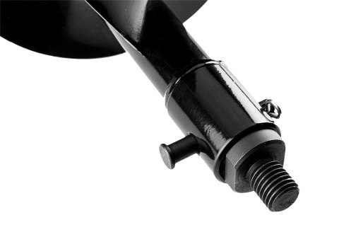 Świder glebowy M14 do 58G084, 120 x 600 mm Świder glebowy M14 do 58G084, 120 x 600 mm