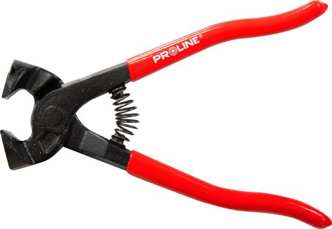 Szczypce do łamania glazury, proline Szczypce do łamania glazury, proline