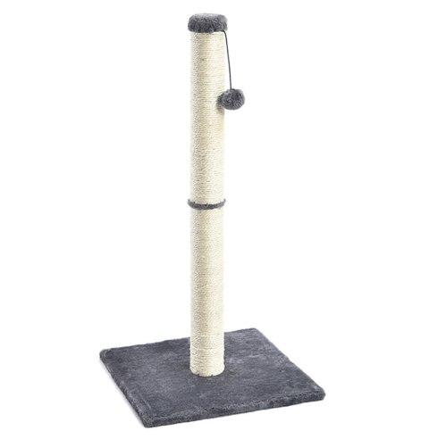 ZW6C Drapak duży słupek 100cm