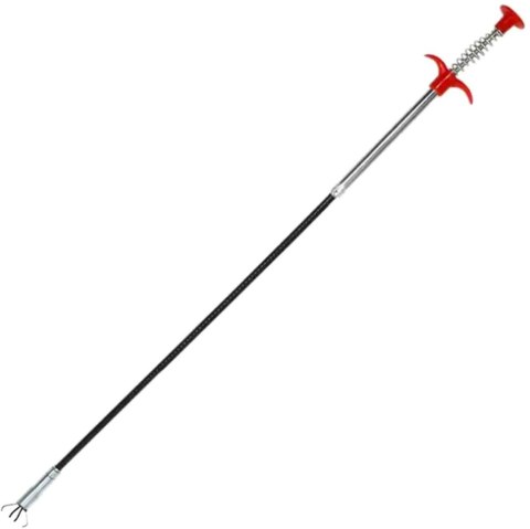 AG497A Chwytak elastyczny