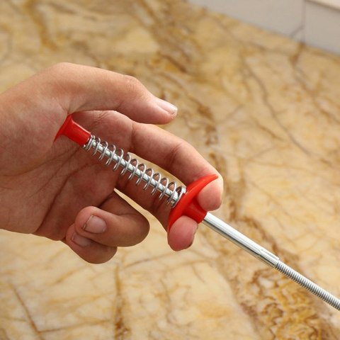 AG497A Chwytak elastyczny