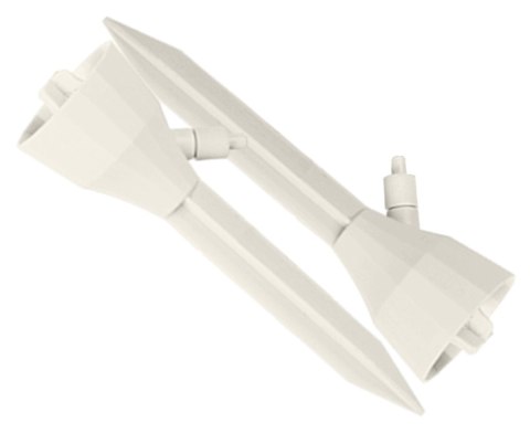 AG91K Nawadniacz do roślin