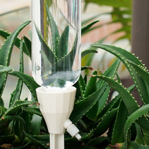 AG91K Nawadniacz do roślin