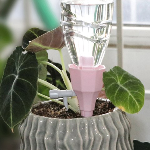 AG91K Nawadniacz do roślin