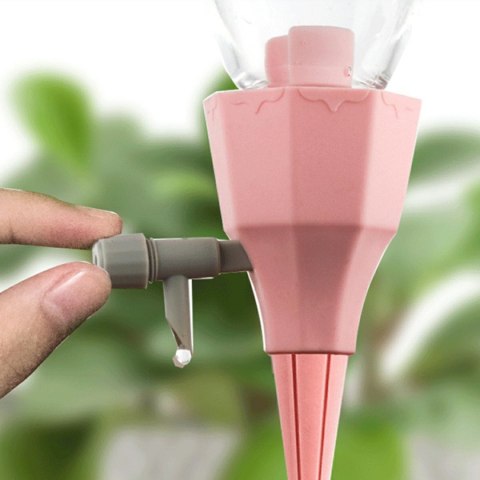 AG91K Nawadniacz do roślin