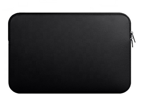 TR1C Etui neopren na laptop 14-15,6 blac TR1C Etui neopren na laptop 14-15,6 blac