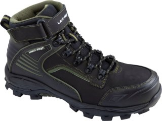 Trzewiki z ociepl.wkładką,nubuk,cza-zie,s3 src,"44",ce,lahti