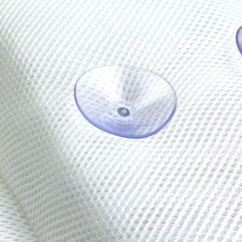 AG32H Poduszka do wanny