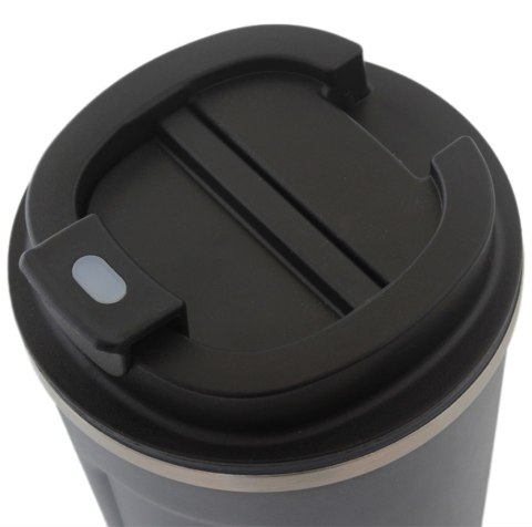 AG369D Kubek termiczny biały