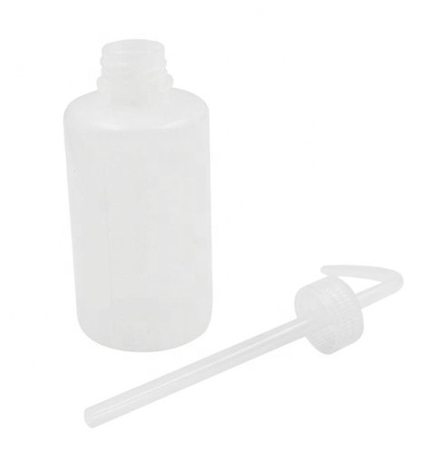 AG697A Butelka tryskawka 250ml AG697A Butelka tryskawka 250ml