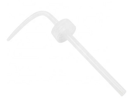 AG697A Butelka tryskawka 250ml AG697A Butelka tryskawka 250ml