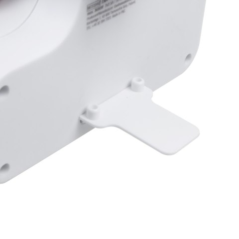 Gniazdko prądowe Maclean, poczwórne z wyłącznikiem, nóżka stabilizującą, typu schuko, 2x2.5A, 2x16A, MCE224G Gniazdko prądowe Maclean, poczwórne z wyłącznikiem, nóżka stabilizującą, typu schuko, 2x2.5A, 2x16A, MCE224G