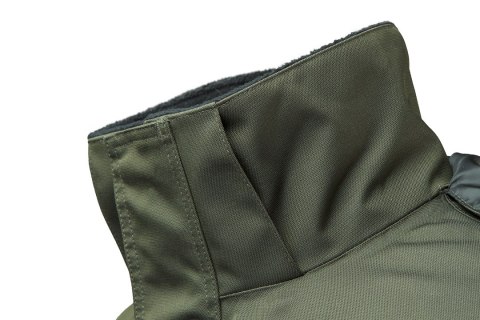 Kurtka robocza Camo, rozmiar XXXL