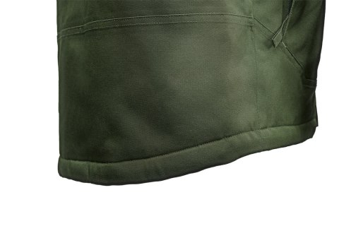 Kurtka robocza Camo, rozmiar XXXL