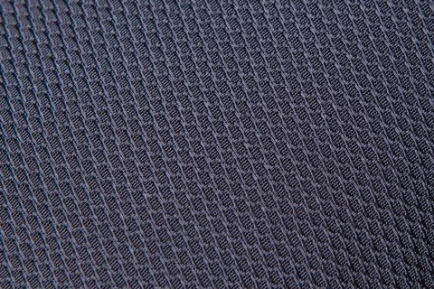 Kurtka robocza Outdoor, dobby, rozmiar M