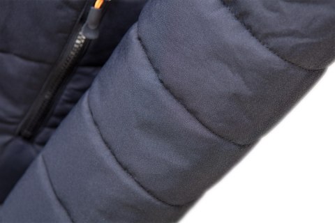 Kurtka robocza Warm, rozmiar S