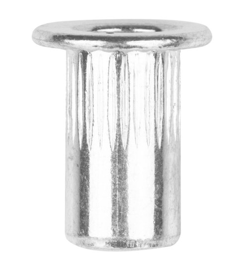 Nitownica na nitonakrętki M3, M4, M5, M6, M8