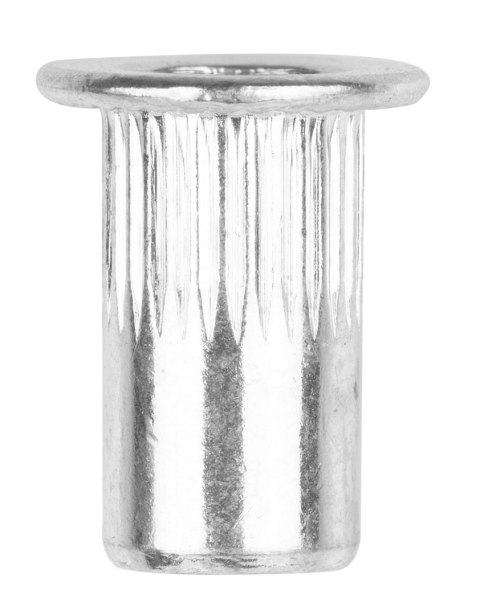 Nitownica na nitonakrętki M3, M4, M5, M6, M8