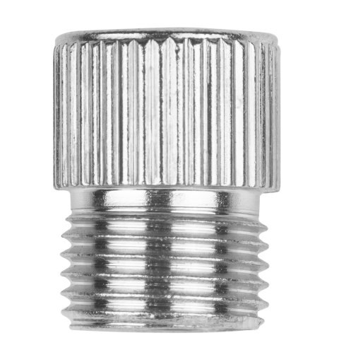 Nitownica na nitonakrętki M3, M4, M5, M6, M8