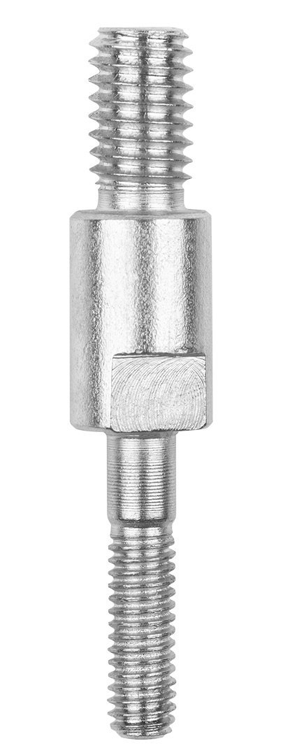 Nitownica na nitonakrętki M3, M4, M5, M6, M8