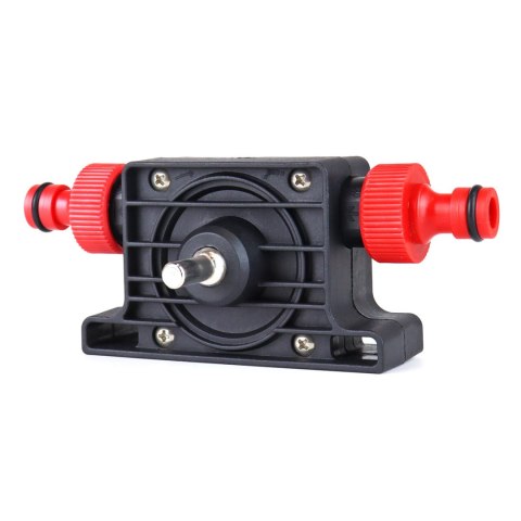 Pompka na wiertarkę do paliwa oleju płynów cieczy amio-02653 Pompka na wiertarkę do paliwa oleju płynów cieczy amio-02653