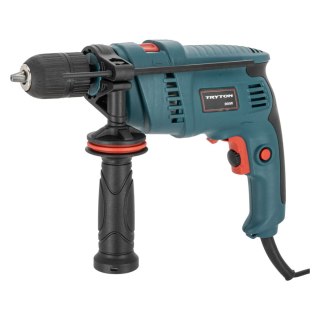 Wiertarka udar 900w uchw. bezklucz. 13mm l/p