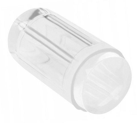 AG533D Stempel do paznokci stempelki