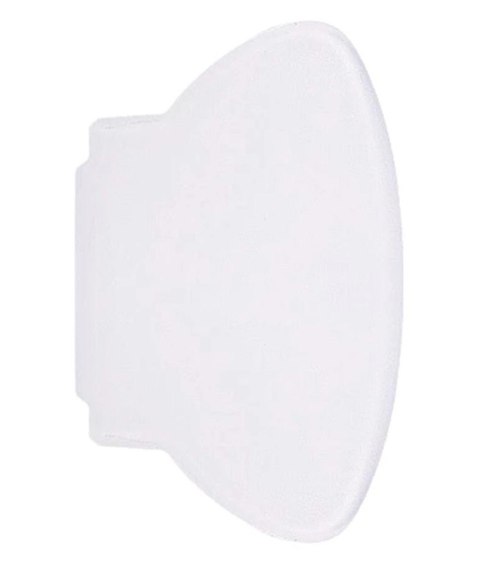 AG533D Stempel do paznokci stempelki