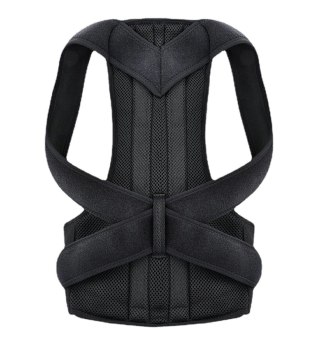 BQ23C Korektor wad postawy kręgosłupa l
