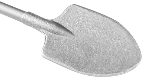 Dłuto SDS Max łopatkowe 100 x 450 mm