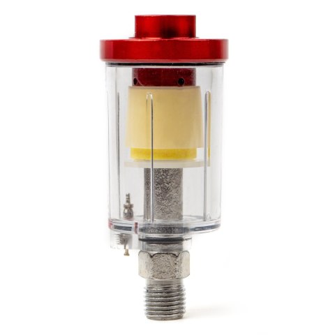 Filtr do kompresora odwadniacz pt-18 amio-02636 Filtr do kompresora odwadniacz pt-18 amio-02636