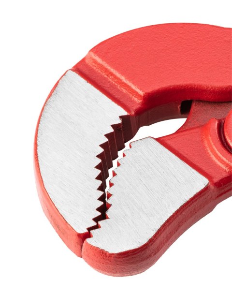 Klucz do rur typ "S", 1", 330 mm Klucz do rur typ "S", 1", 330 mm