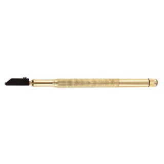 Nóż olejowy do cięcia do szkła