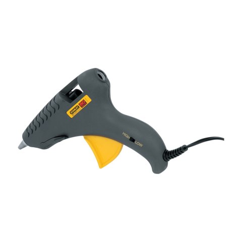 Pistolet klejowy gr25 Pistolet klejowy gr25