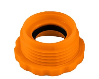 Przyłacze do kranu 3/4"- 1"